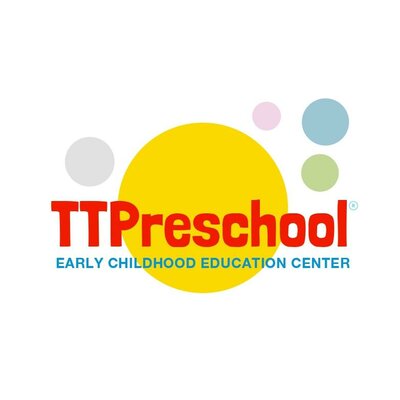 Trademark TTPreschool