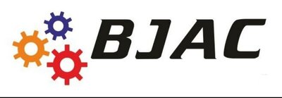 Trademark BJAC