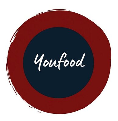 Trademark YOUFOOD