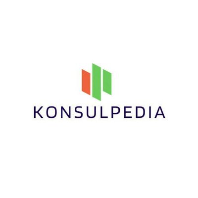 Trademark KONSULPEDIA