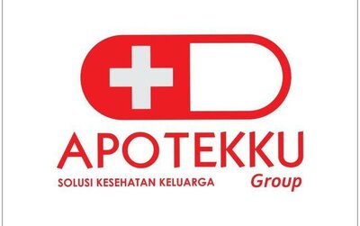 Trademark APOTEKKU