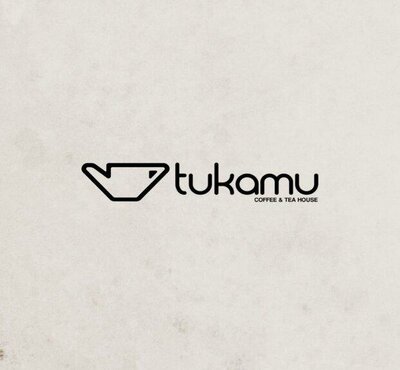 Trademark Tukamu