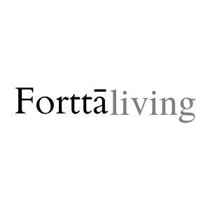 Trademark Forttaliving