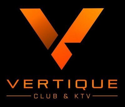 Trademark VERTIQUE + LOGO