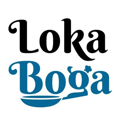 Trademark Lokaboga