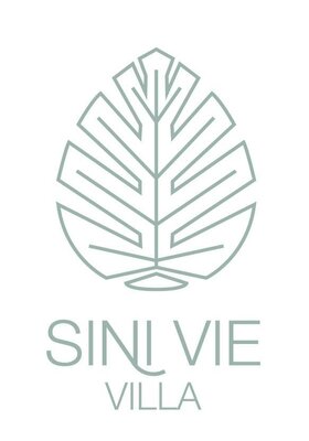 Trademark SINI VIE VILLA