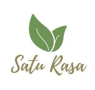 Trademark Satu Rasa