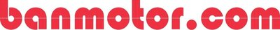Trademark banmotor.com