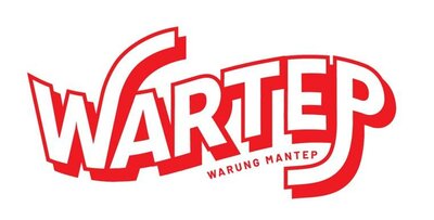 Trademark WARTEP