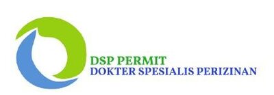 Trademark Dokter Spesialis Perizinan (DSP Permit)