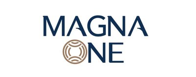 Trademark MAGNA ONE