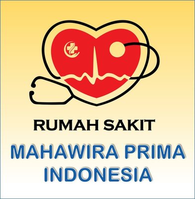 Trademark MAHAWIRA PRIMA INDONESIA + LOGO