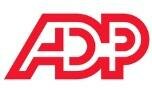 Trademark ADP