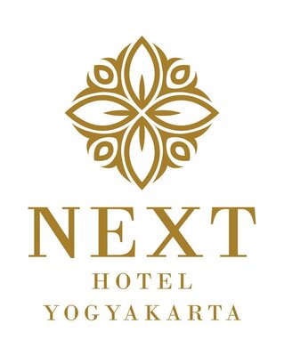 Trademark NEXT HOTEL YOGYAKARTA + Lukisan