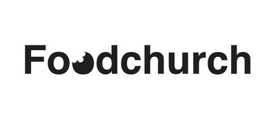 Trademark Foodchurch