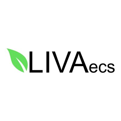 Trademark LIVAecs