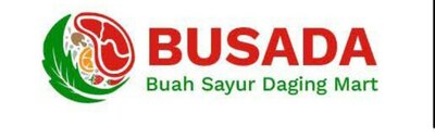 Trademark BUSADA