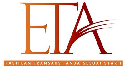 Trademark ETA