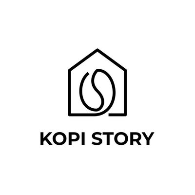 Trademark Kopi Story