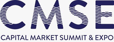 Trademark Capital Market Summit & Expo (CMSE)