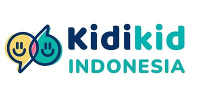 Trademark KIDIKID INDONESIA