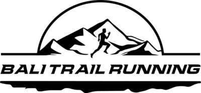 Trademark BALI TRAIL RUNNING