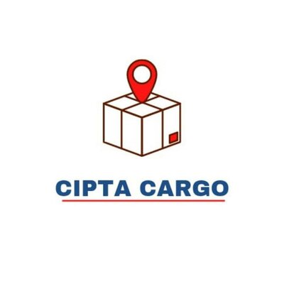 Trademark CIPTA CARGO & Lukisan