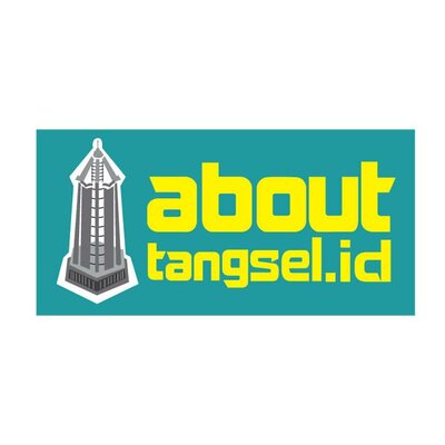 Trademark about tangsel.id