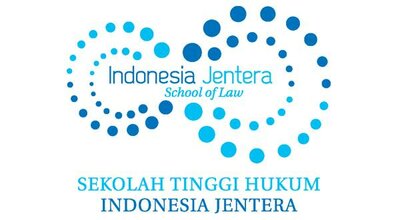 Trademark INDONESIA JENTERA