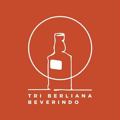 Trademark TRI BERLIANA BEVERINDO