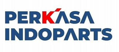 Trademark PERKASA INDOPARTS