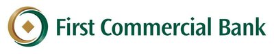 Trademark First Commercial Bank