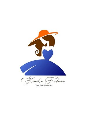 Trademark Kamila Fashion