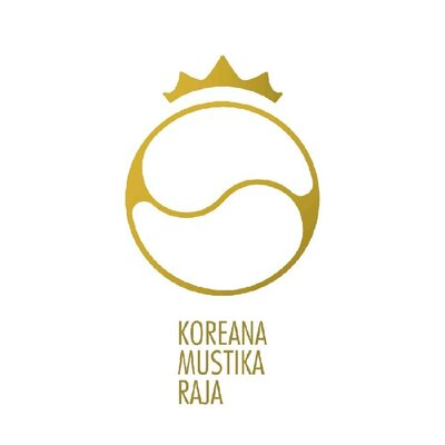 Trademark KOREANA MUSTIKA RAJA