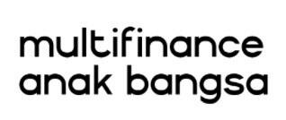 Trademark Multifinance Anak Bangsa