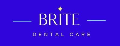 Trademark BRITE Dental Care