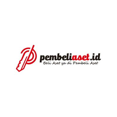 Trademark PEMBELIASET