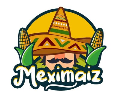 Trademark Meximaiz