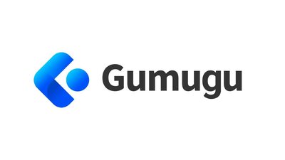 Trademark Gumugu