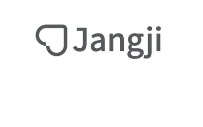 Trademark Jangji