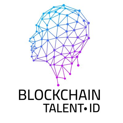 Trademark BLOCKCHAIN TALENT