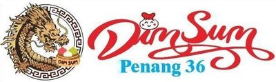 Trademark DIMSUM PENANG 36