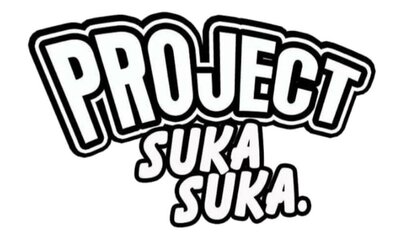 Trademark Projectsukasuka