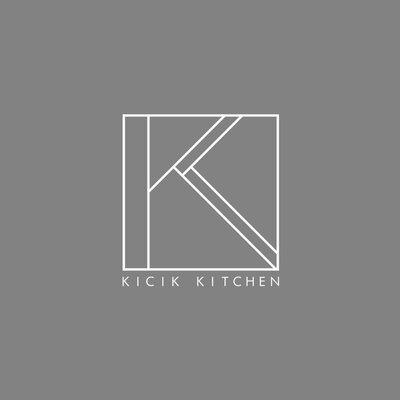 Trademark Kicik Kitchen