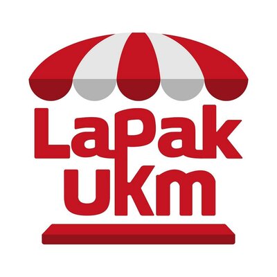 Trademark LAPAKUKM