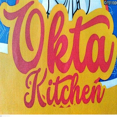 Trademark Okta Kitchen