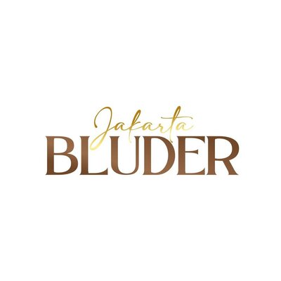 Trademark JAKARTA BLUDER