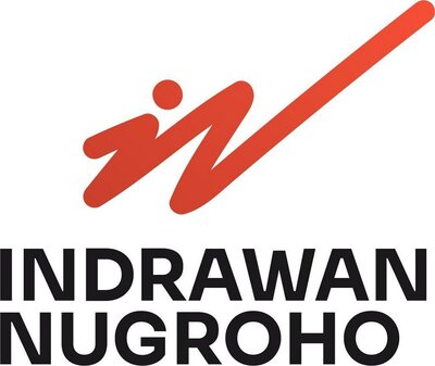 Trademark Indrawan Nugroho