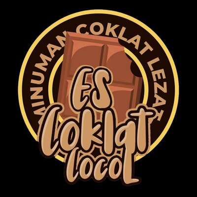 Trademark Coklat Cocol