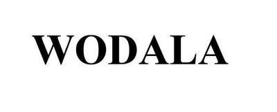 Trademark WODALA